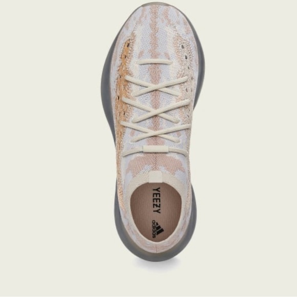 NWT SIZE 4 - Picture 4 of 5